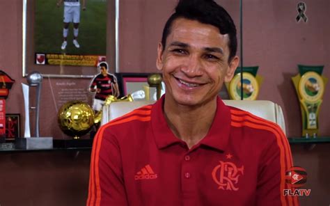 Reportagem Especial Do Esporte Espetacular Ronaldo Angelim Revela