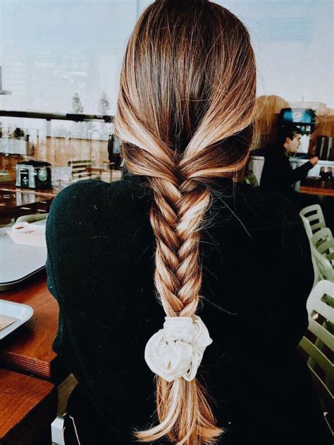 P I N T E R E S T Annaxlovee Long Hair Styles Pretty Hairstyles