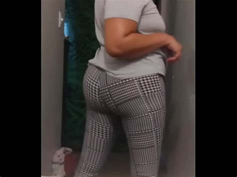 Snapchat Show Xvideos