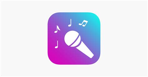 ‎Sing Karaoke - Unlimited Songs on the App Store