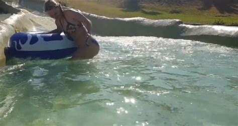 IviRoses Ivi Roses Ivigoldmfc Nude OnlyFans The Fappening Plus