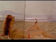 Naked Despina Mirou In Uranya