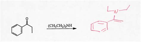 Solved Ch3ch22nh Lu