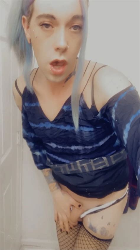 Sexy Secretary Sexy Tease Nude Pics XHamster