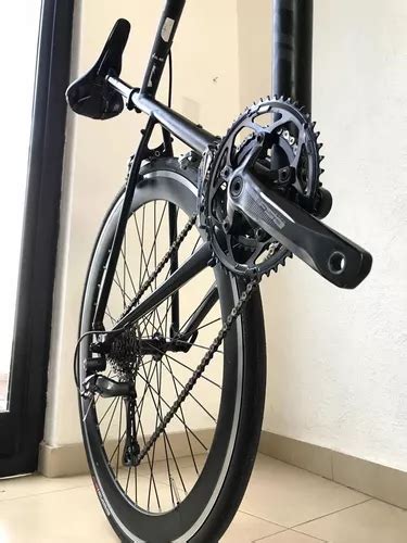 Bicicleta De Ruta Specialized Allez Sport En Venta En Pungarabato