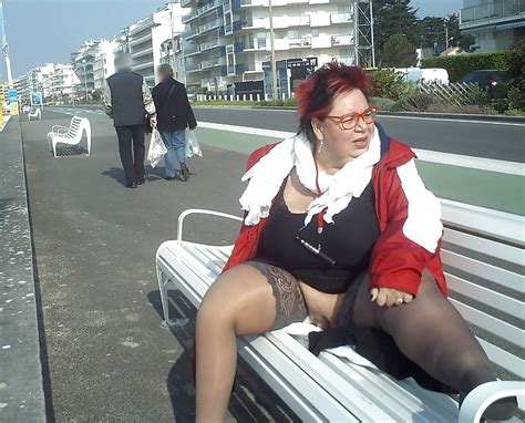 Paseando Un Poco Porn Pictures Xxx Photos Sex Images Pictoa