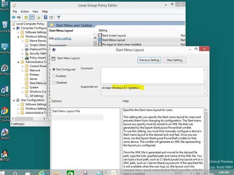 windows  update  references   windows  technical preview