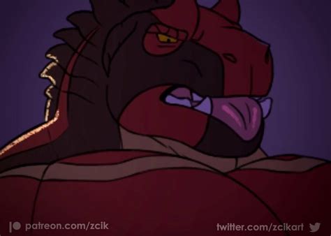 Dinosaur Jerking Off Gay Hunk Masturbation HD XHamster