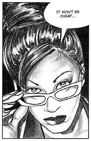 Porn Comics The Quest For The First Erotic Book On Eart XXX Dessert