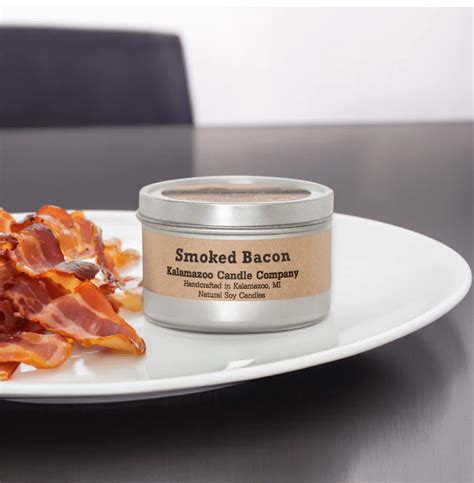 15 Weird Candle Scents That Actually Smell Incredible – Kalamazoo ...