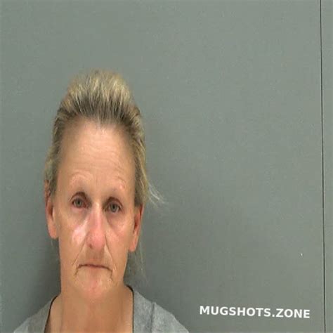 Morris Dina Michelle Darlington County Mugshots Zone