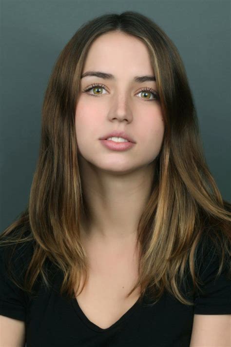 Ana De Armas Ana De Armas Belleza Mujer Mujer Hermosa