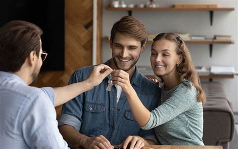 Quel Est Le Rôle Du Syndic En Copropriété