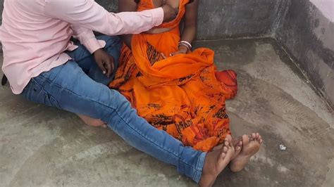 Desi Nri Getting Fucked By Her BF Indian Sport Porn XHamster