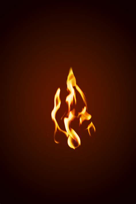 Free Images : flame, heat, fire, light, font 4000x6000 - - 1555039 ...