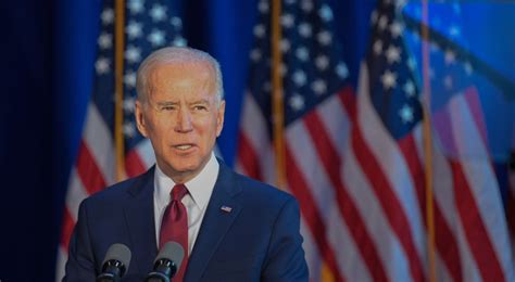 Biden Inspired Jeo Boden Meme Coin Surges 252 Study Conviction