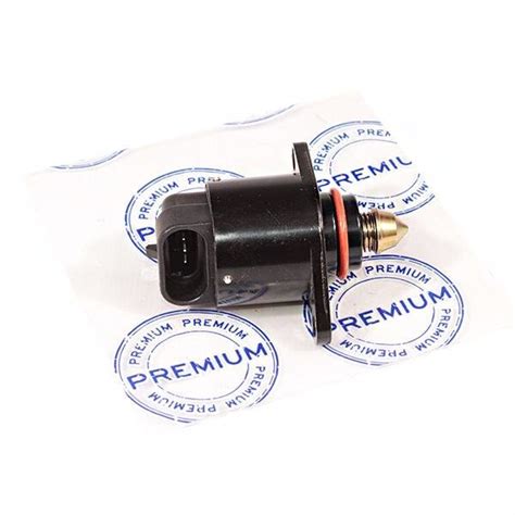 Купить Датчик холостого хода LIFAN, цена 250 грн — Prom.ua (ID#1419766563)