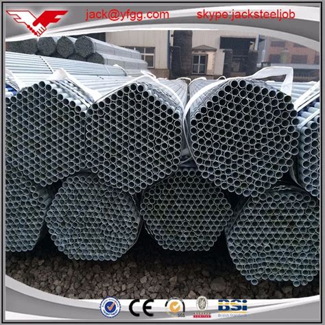 12 Inch Galvanized Culvert Pipe Home Depot - Buy 12 Inch Steel Pipe,12 ...