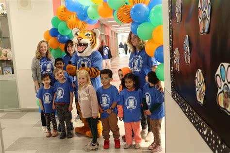 mansfield movies ct 4