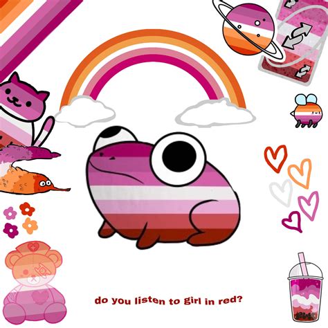 Top 999+ Lesbian Flag Wallpaper Full HD, 4K Free to Use