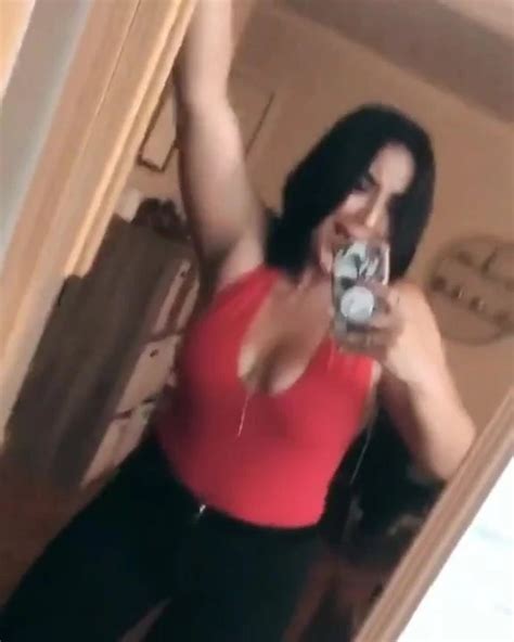 Dbbw 5 HD Porn Video 2c XHamster