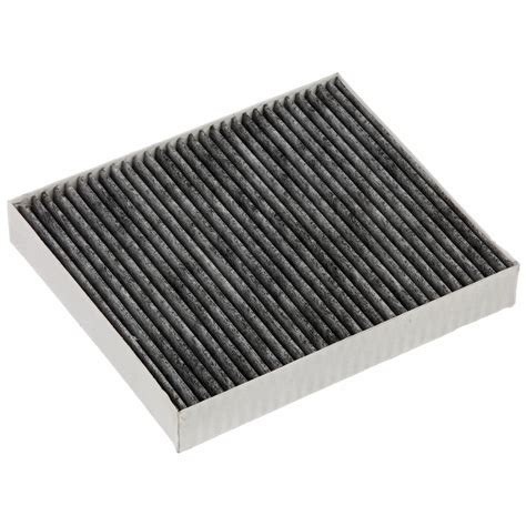 ATP Automotive GA 21 Carbon Activated Premium Cabin Filter