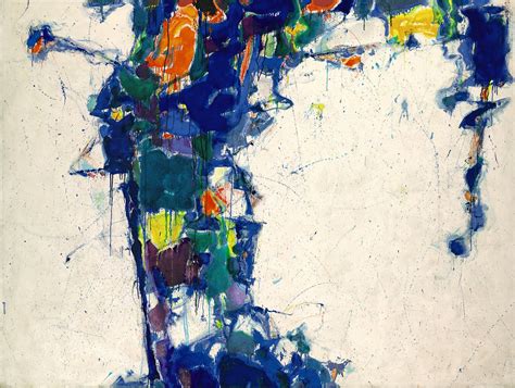 Sam Francis Alchetron The Free Social Encyclopedia