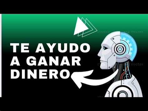 Cómo Ganar dinero con la inteligencia Artificial AGQ USDT Nueva