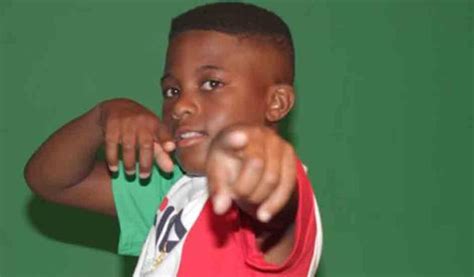 Ivy Ray Hatch, Personal Life and Net Worth - LucyKingdom