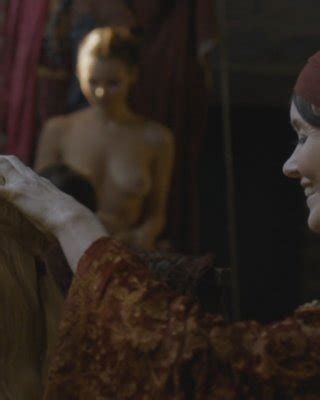 Celina Powell Nude Porn Pictures XXX Photos Sex Images PICTOA