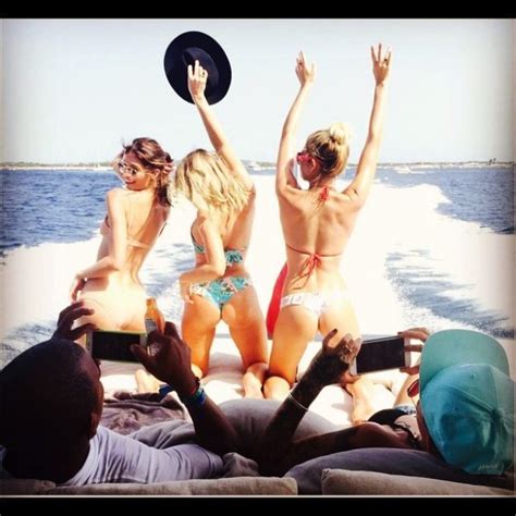 Ruby Rose Nude And Hot Sexy Photos The Fappening