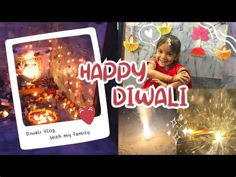 K Diwali In Pakistan Ft Beeni Rajpoot Queenshainhum Vlog