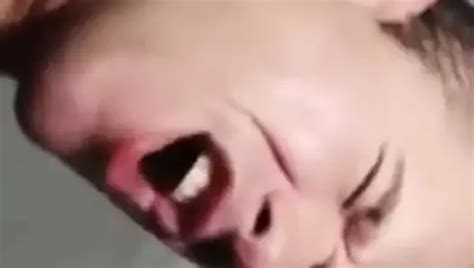 Cum In Mouth In Den Mund Spritzen Gay Porn XHamster XHamster