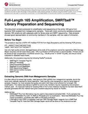 Fillable Online Unsupported Protocol Fax Email Print Pdffiller