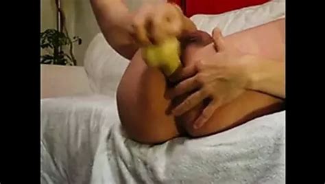 Dildo Fick Gay Dildo Masturbation Porn Video Da XHamster