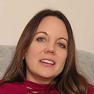 Andi Land Andiland Land8576 Nude Leaked OnlyFans Photo 7870 Mega Fapello Leaks