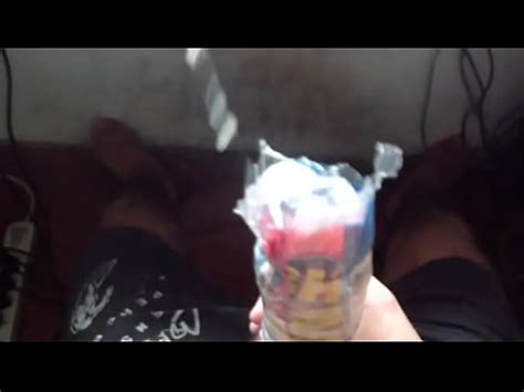 Engravidando A Buceta Artificial Caseira XVIDEOS