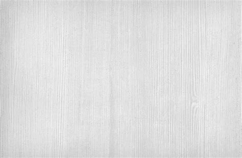 White wood texture — Stock Photo © cluckva #98098102