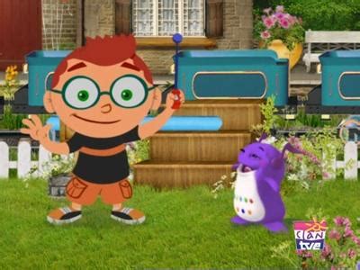 Melody the Music Pet | Little Einsteins Wiki | FANDOM powered by Wikia