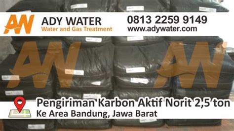 Karbon Aktif Calgon Karbon Aktif Bubuk Harga Karbon Aktif Granular