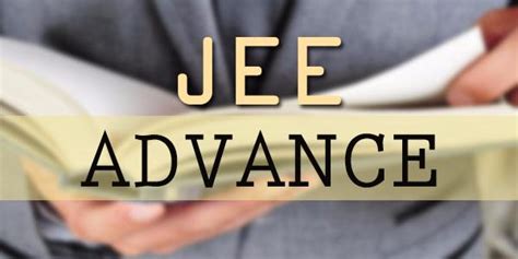 How To Crack Iit Jee Examination Best Online Neet Coaching Best