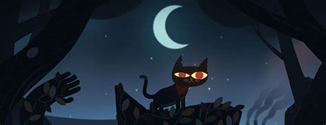 Revenant Hill, spiritual successor of Night In The Woods, is canceled ...