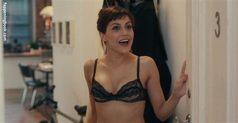Brittany Murphy Nude OnlyFans Leaks Fappening Page 2 FappeningBook