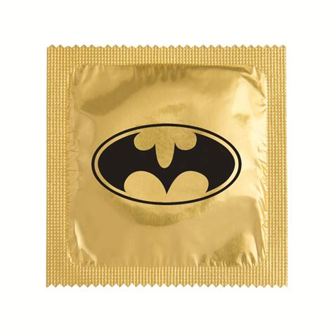 Batcondom Condoma Protex Coverover