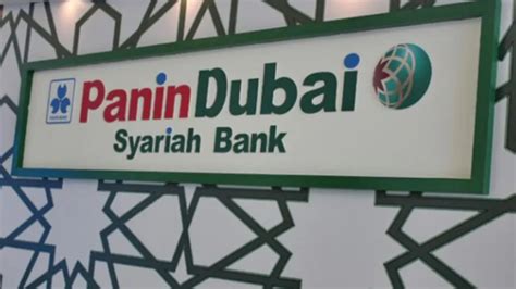 Gaji PT Bank Panin Dubai Syariah Tbk Per Jabatan Dan Lowongan