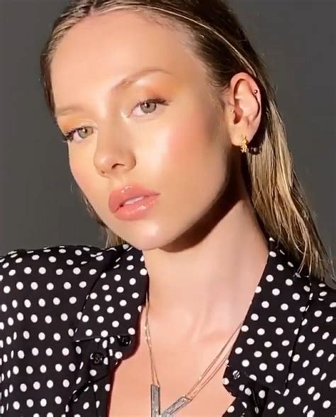 ESTER EXPOSITO HOT Ideas Ester Exposito Ester Exposito Hot Ester