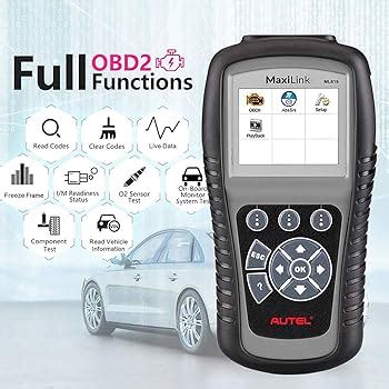 5 Best OBD2 Scanners For Honda In 2023 Top 5 Reviews Comparison