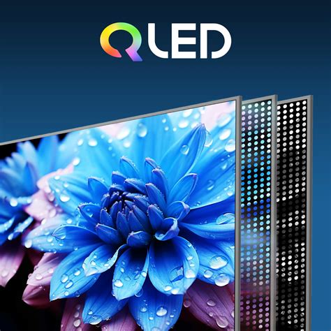 טלוויזיה חכמה CHiQ 75 U75QF8TG QLED Google TV 4K UHD HDR10 שנתיים