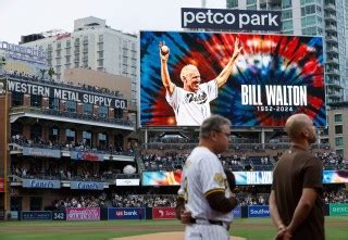 San Diego News Obituaries - masak