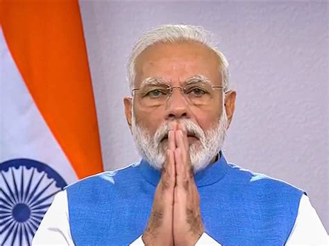 Pm Modi To Attend Main Celebrations Of Goa Liberation Day Goemkarponn